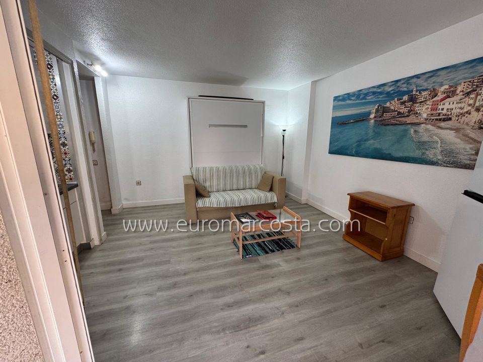 Studio i Torrevieja, Alicante - foto 3